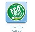 Energy Efficient Fans - EcoTech