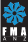 FMA - Fan Manufacturers Australia