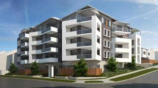 15-17 Parc Guell Drive Campbelltown