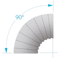 Flexible Duct